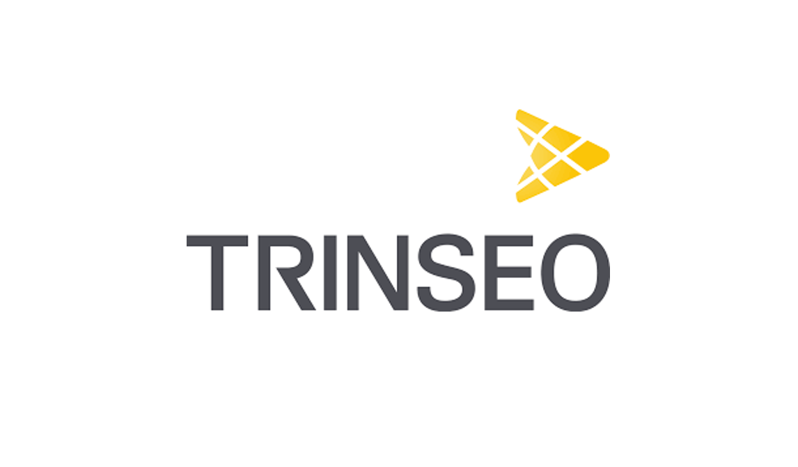Trinseo, a Double Dip "Pari-Plus" Case Study
