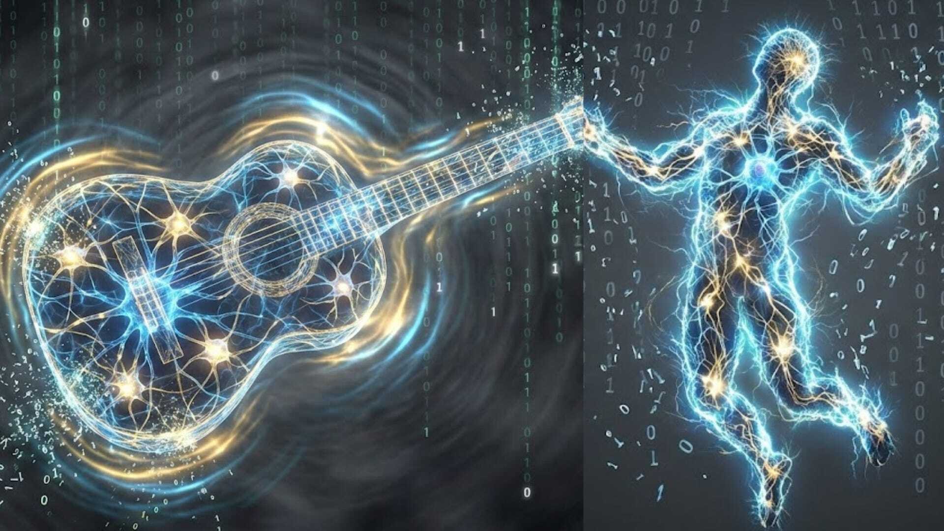 Escribir bien es un acto de rebeldía