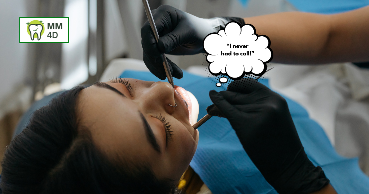 Google's New Feature Will Let Patients Skip Calling Your Office