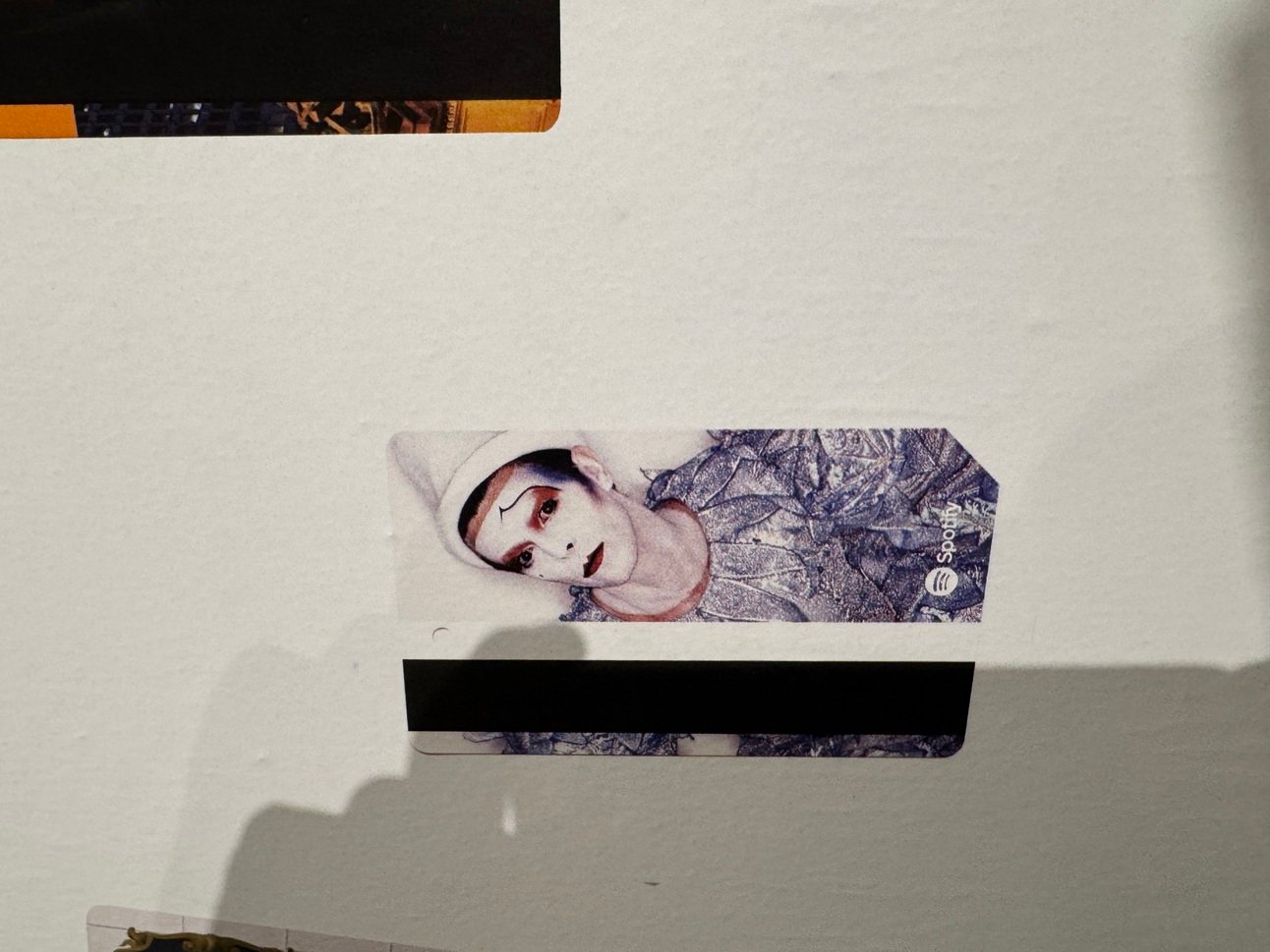 On Becoming a Transit Freak Pt. 3