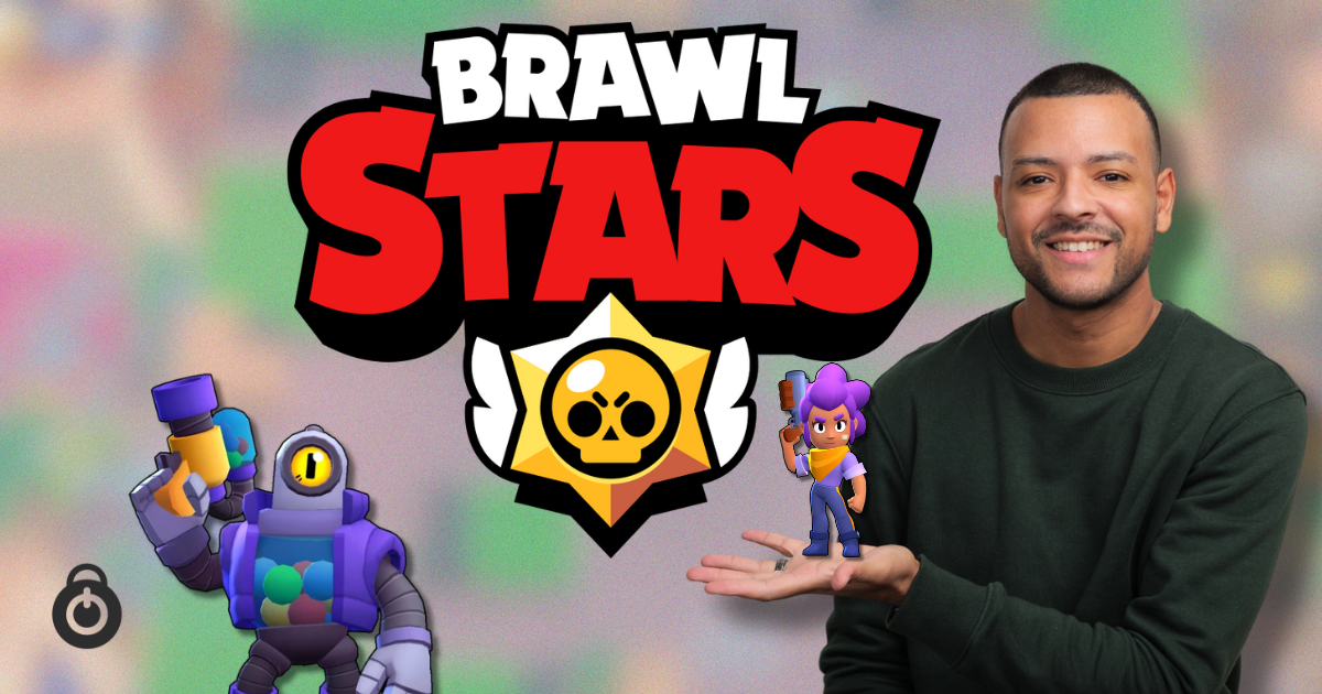 Consejos prácticos para proteger a su familia 🔒