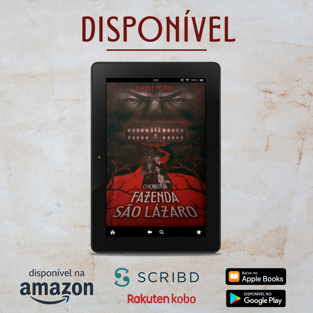 #18 - Maio: Lançamento, Pantanal e MUITAS recomendações