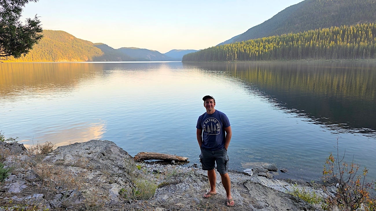 Youth ingredient, regenerative game-changer,  sloths