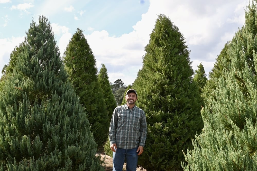 HTX-PLF: Impact 12/2/2025