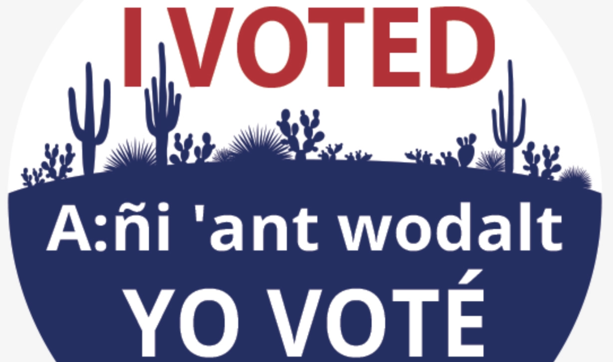 The local races to watch 