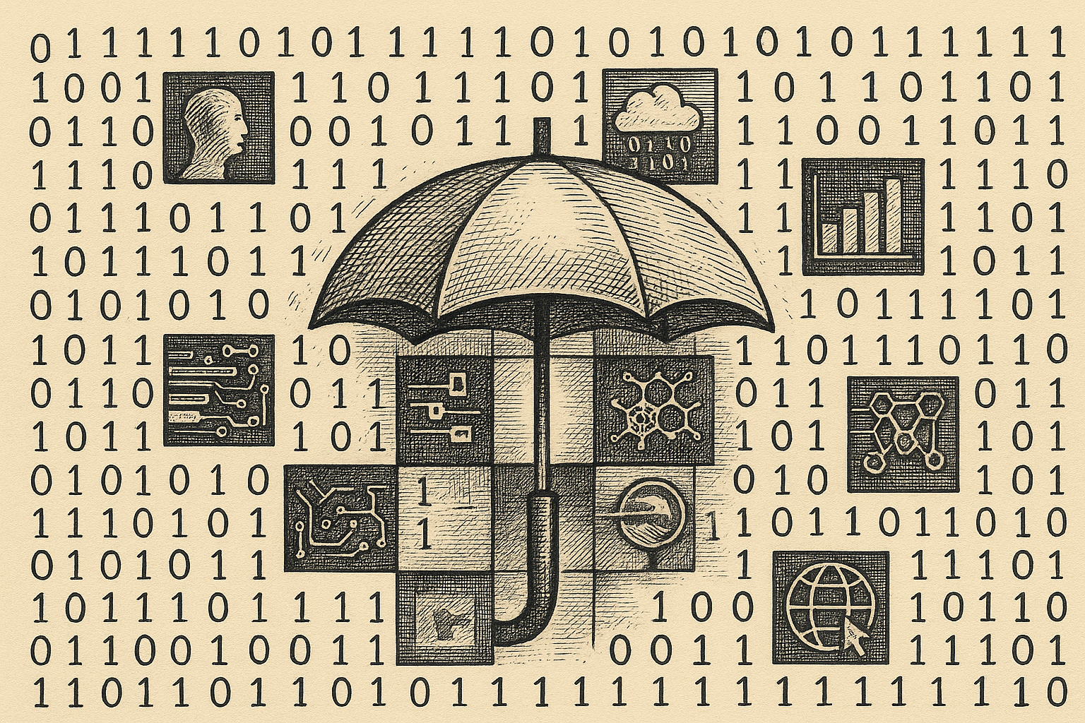 How to negotiate better cyber insurance terms amid rising premiums