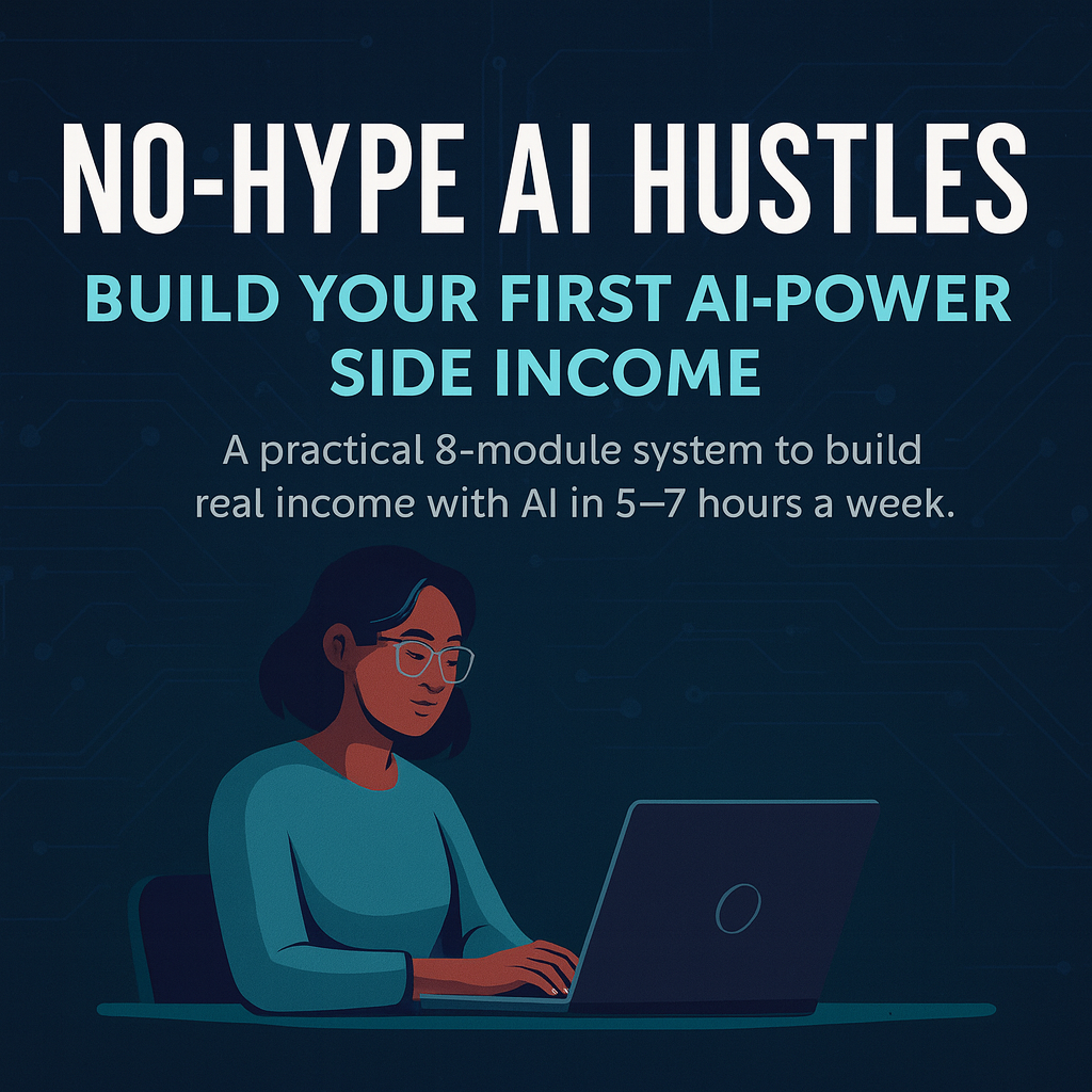 I took a photo walk a couple of days ago. I didn’t bring home too many photos. This view caught my eye despite its randomness. I was happy to found a place where there was just one color in the frame :)