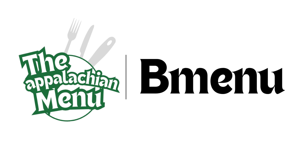 🥞 Pancakes & Thighs