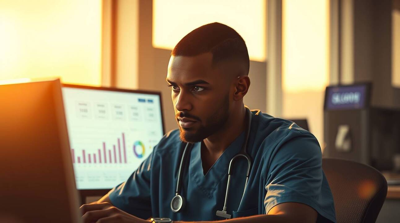 I've Spent $38,745.96 Building an App for Nurses. 