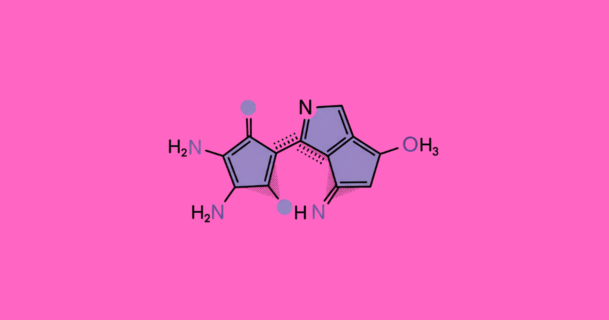 Disociativos – DXM (Dextrometorfano)