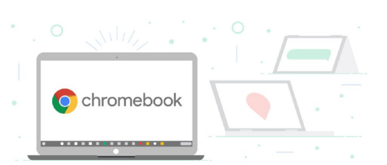 Google wants to combine Chrome OS and Android.