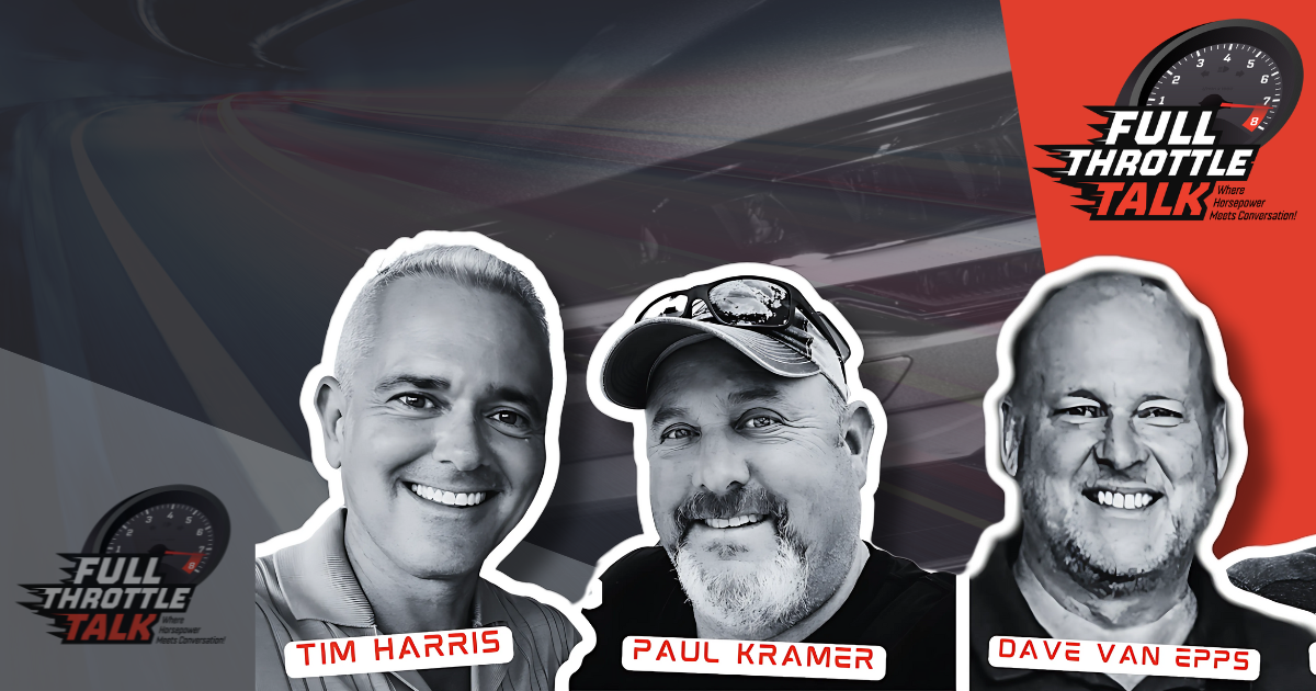 🏁 The Montezemolo Ferrari Value Gap