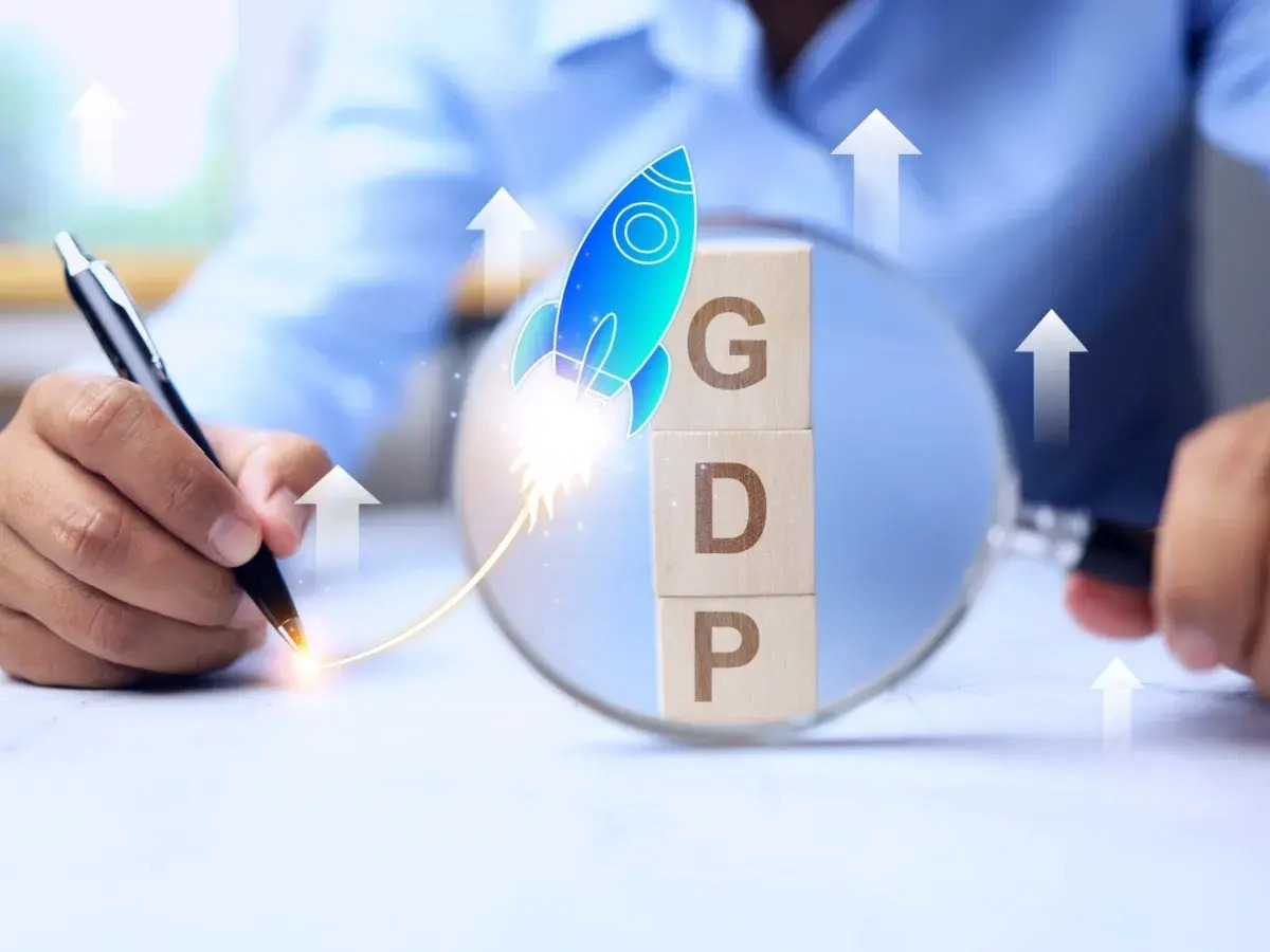 Inflation Data Shifts, Crypto Signals & Global Power Plays | The Integrity Ledger