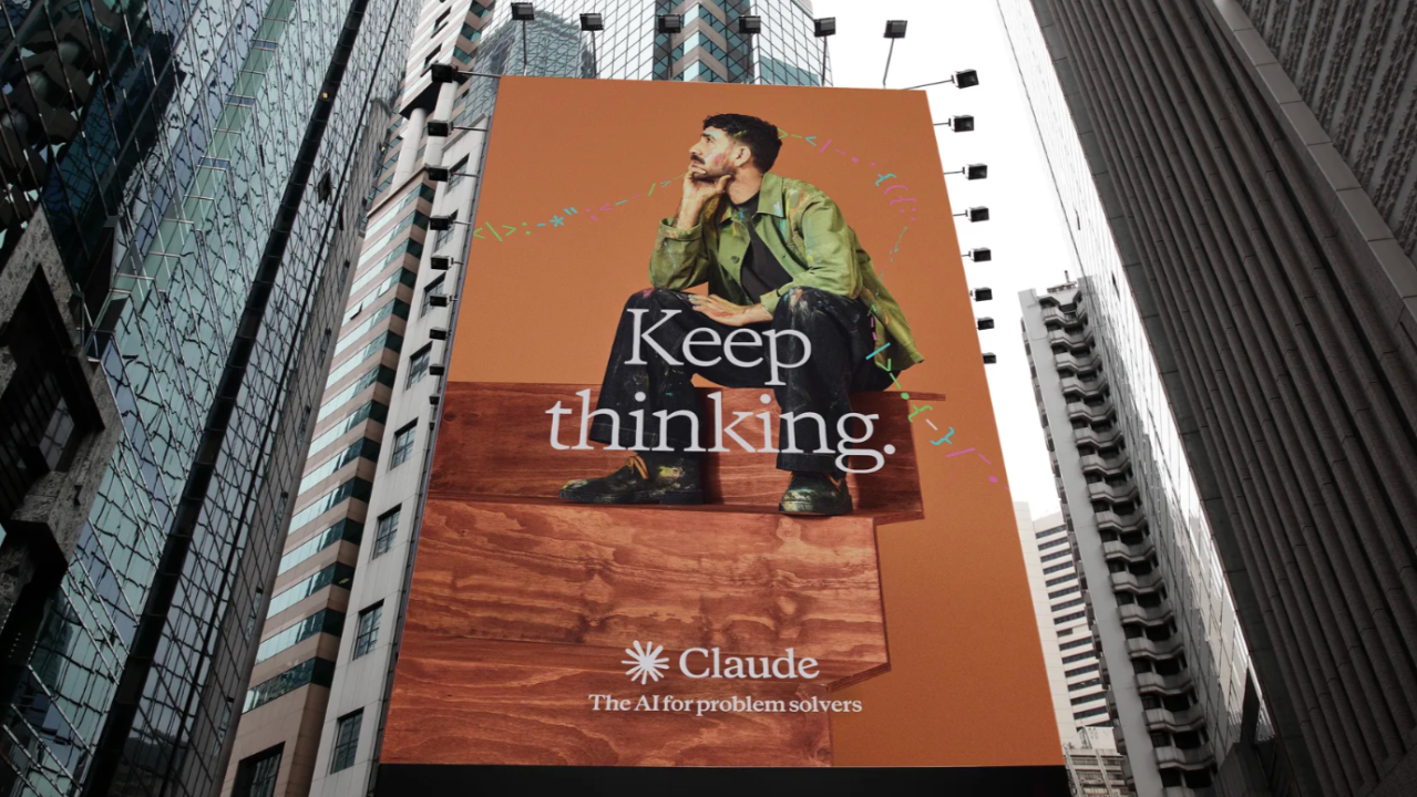 Consumer AI fatigue rises as brands rush adoption · Sept 22