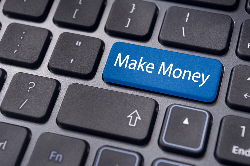 This Hack Will Help You Find Attractive Stock Prices
