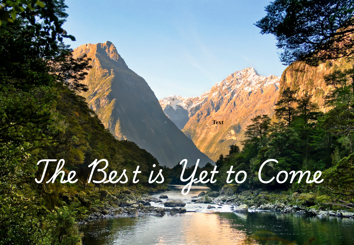 Contrast Connections Part 2: 'However', 'But', 'Yet' and 'Nonetheless'