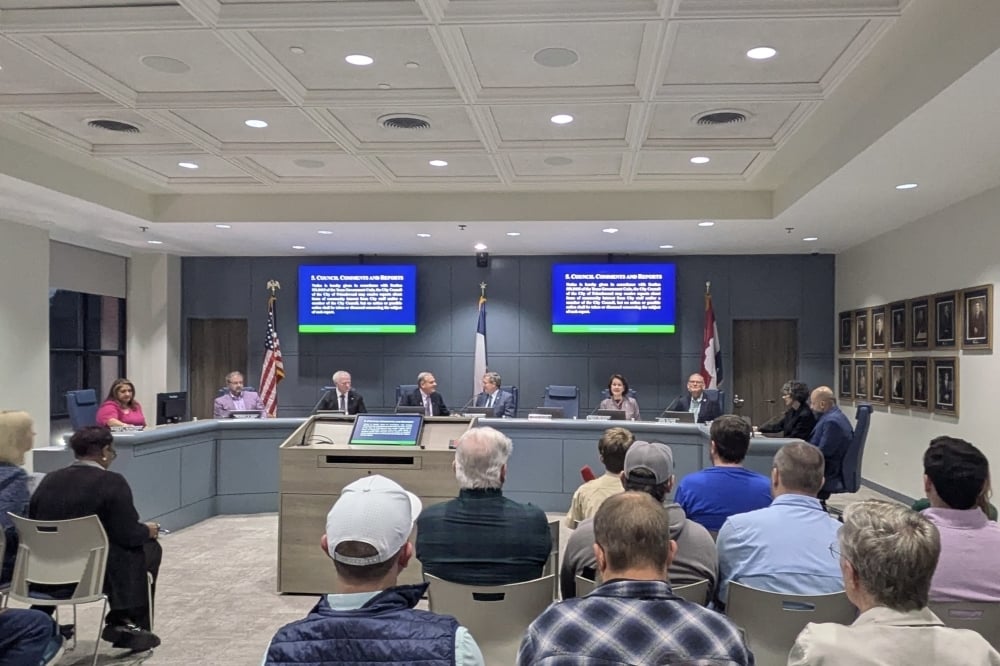 HTX-PLF: Impact 2/5/2026