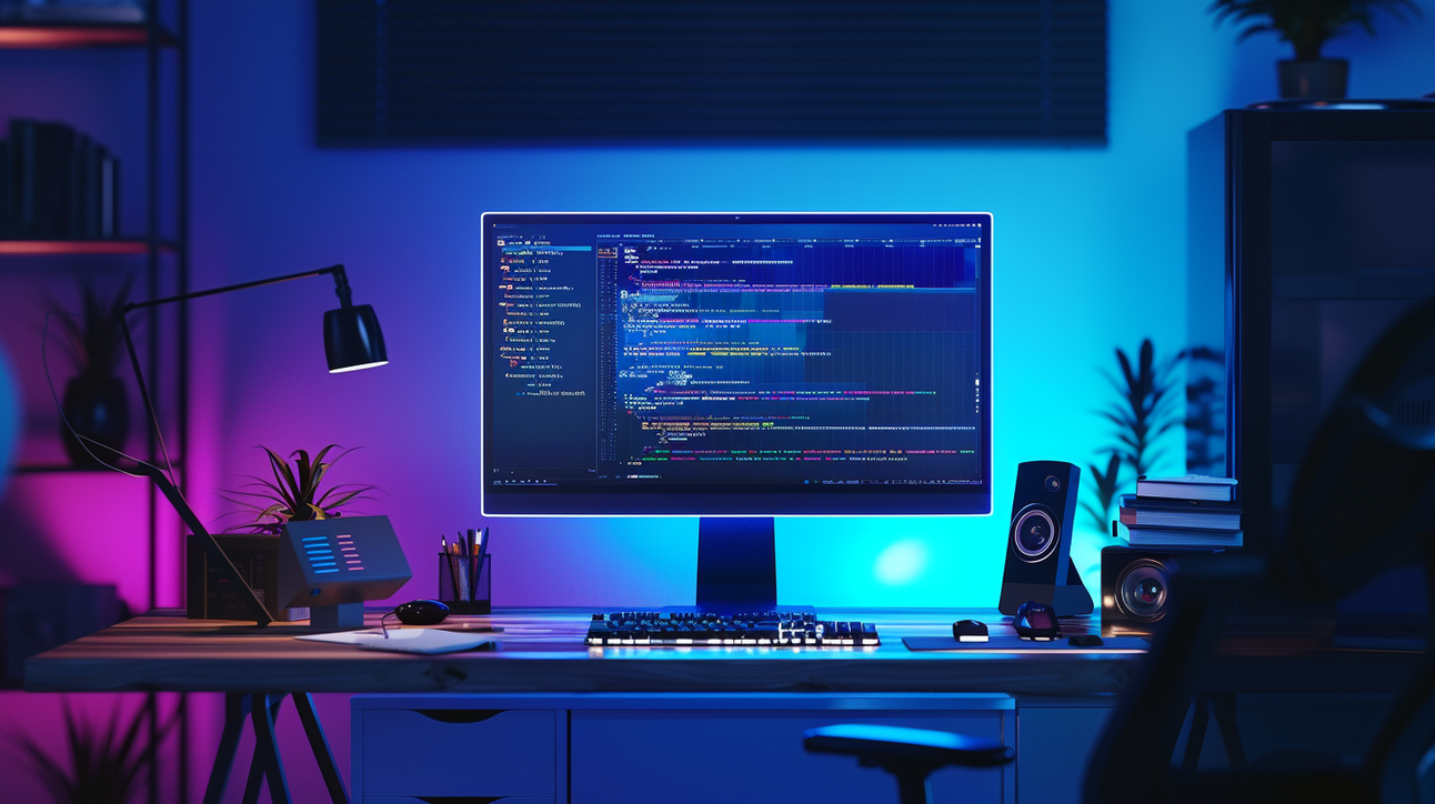 Nuevas funcionalidades para las Animaciones en CSS