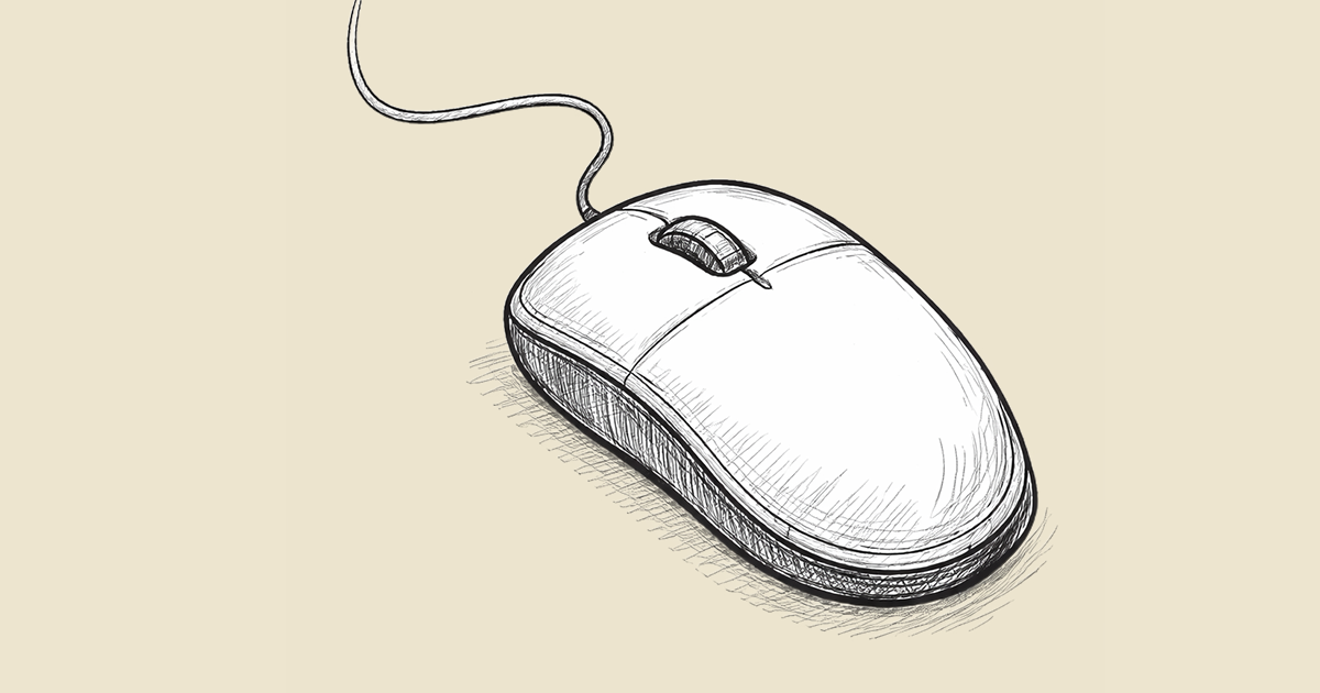 The M&A Slide Just Updated Itself: $1.5 billion deal