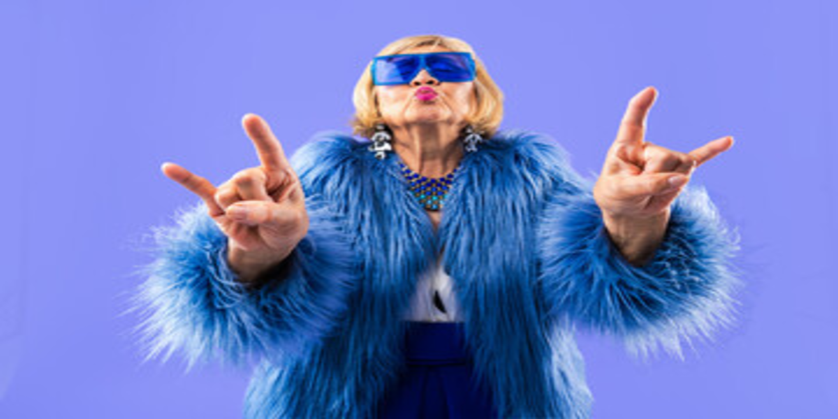 ☕️ Seventy (세븐티)