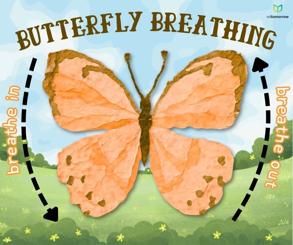 Today's First Five 👋 3/20/26 SPRING EDITION 🌸