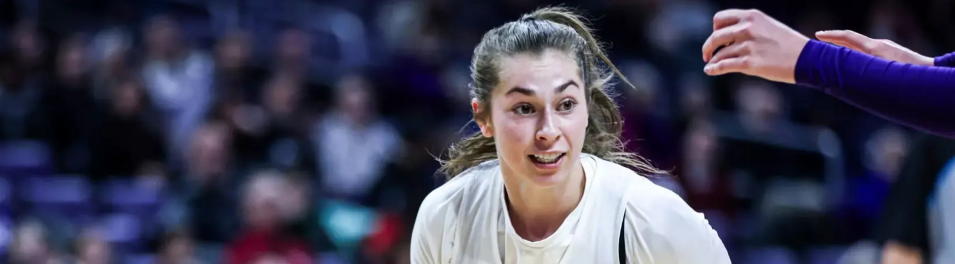 2025-26 Team Preview: Indiana