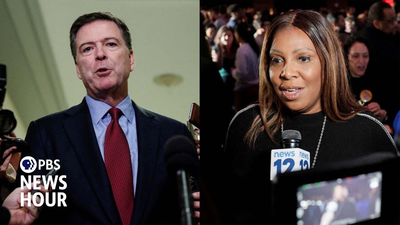 [CONSERVATIVE NEWS] Judge Tosses Trump Revenge Cases | MTG Resigns in MAGA Civil War | Duckworth Forces Military Hearings | Tariff Poll Disaster and more...