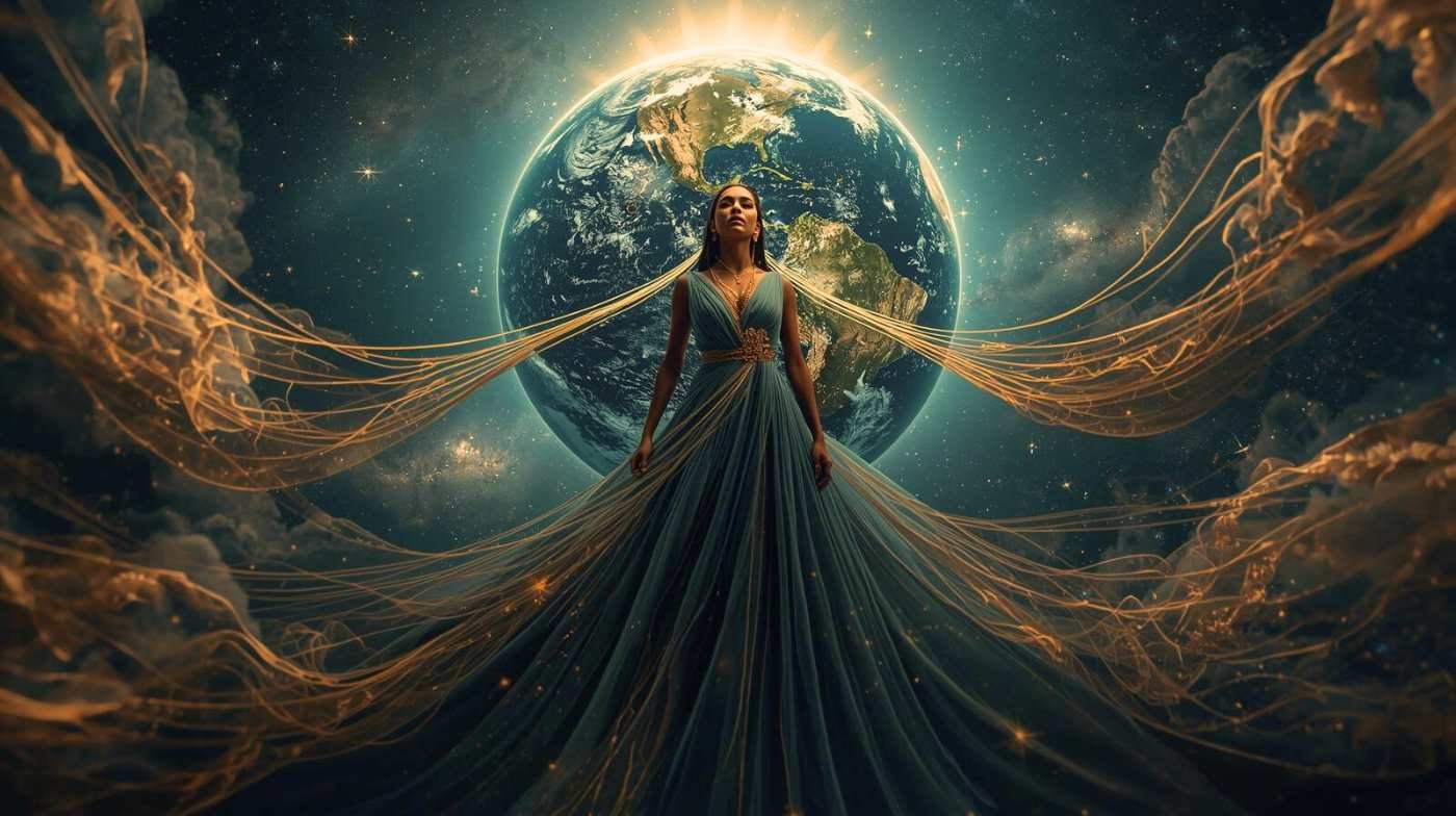 5 Days in January That Are Too Powerful to Ignore 