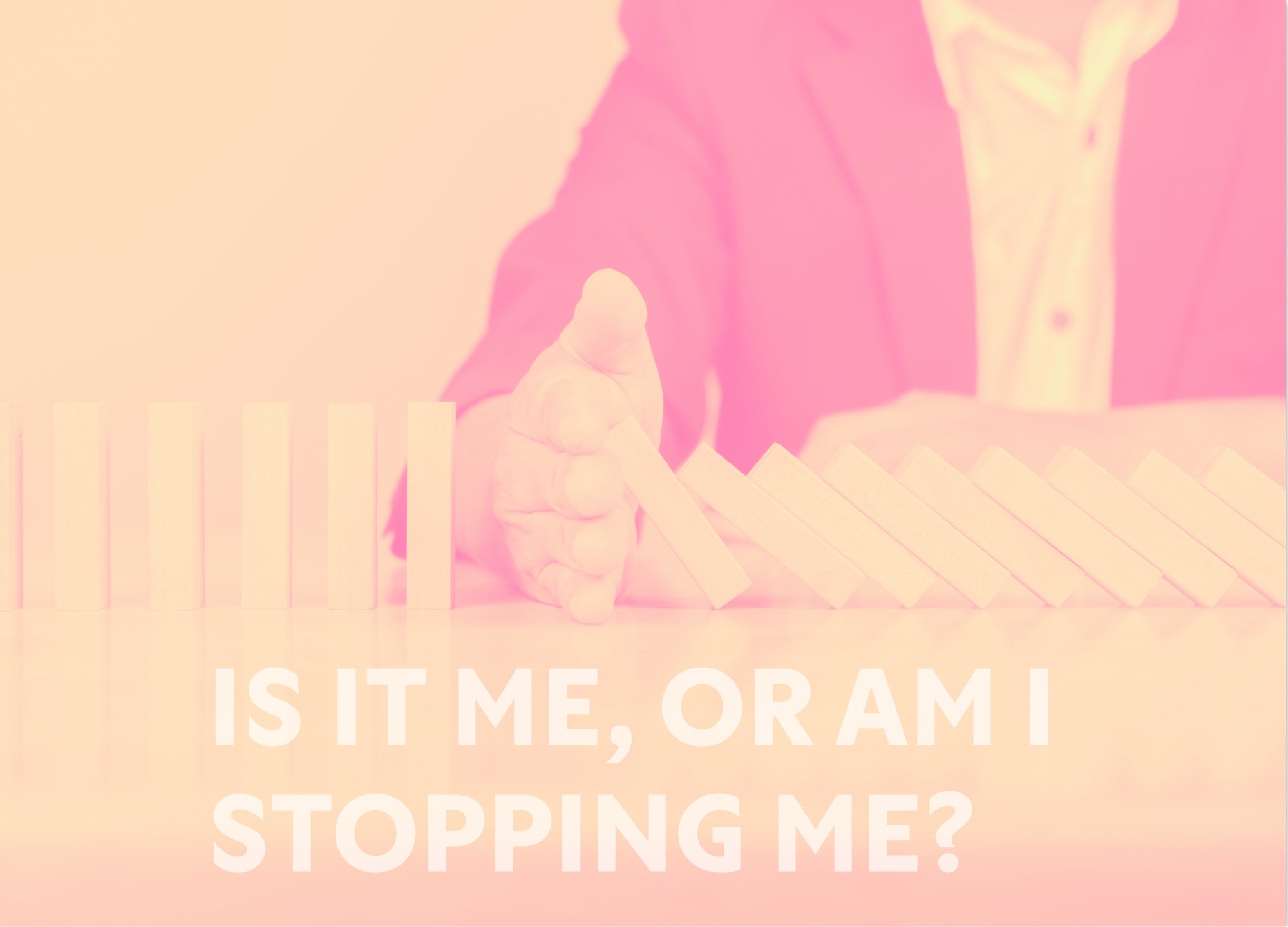 Trump II making Trump II's job harder on apprenticeship, Workforce Pell, and $3.7 billion in grants listings.