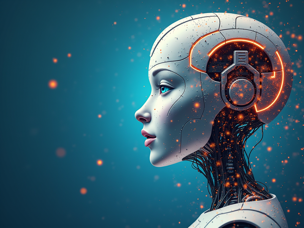 Exploring the Best AI Software for Content Creation