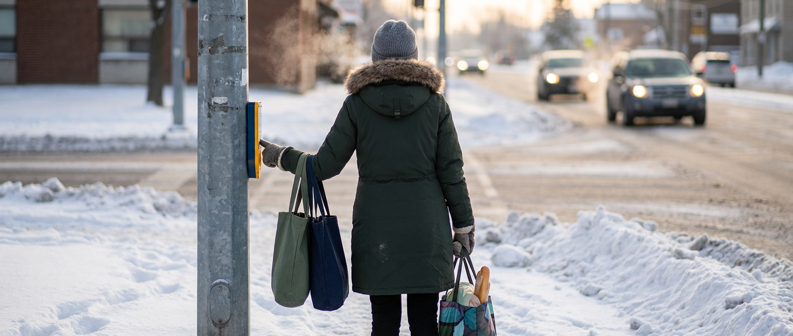 Price Watch Weekly | 09JAN26| HeadsUp Winnipeg