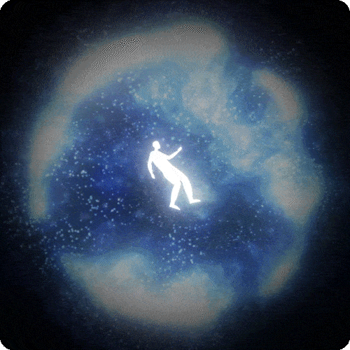 Lucid dreaming