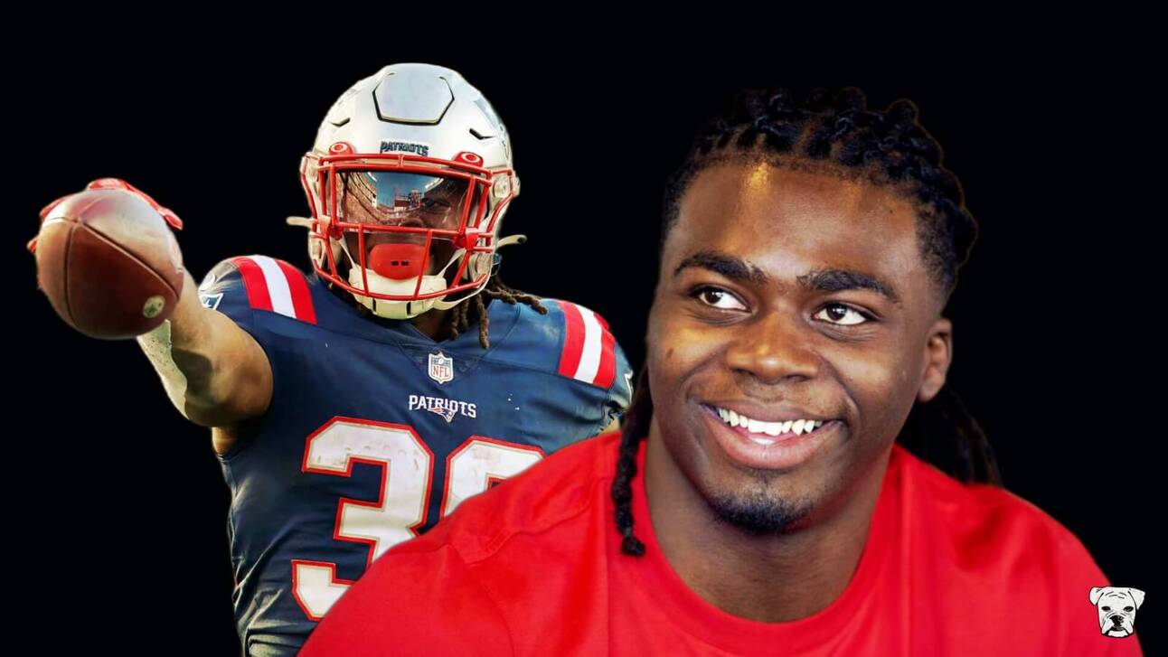 From Madden Player to NFL Starter