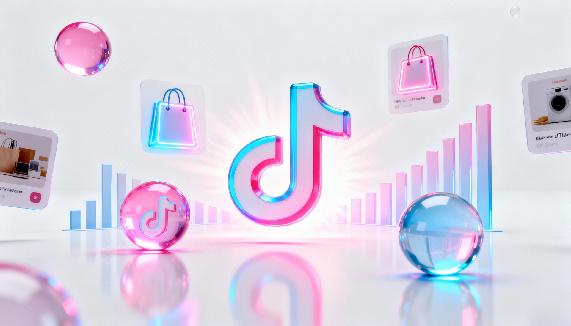 11-30-25 Trending Products Report