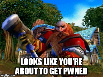 Spojiš li Claude na Meta Ads Zucc će ti ugasit acc | Reklamni Bilten #20