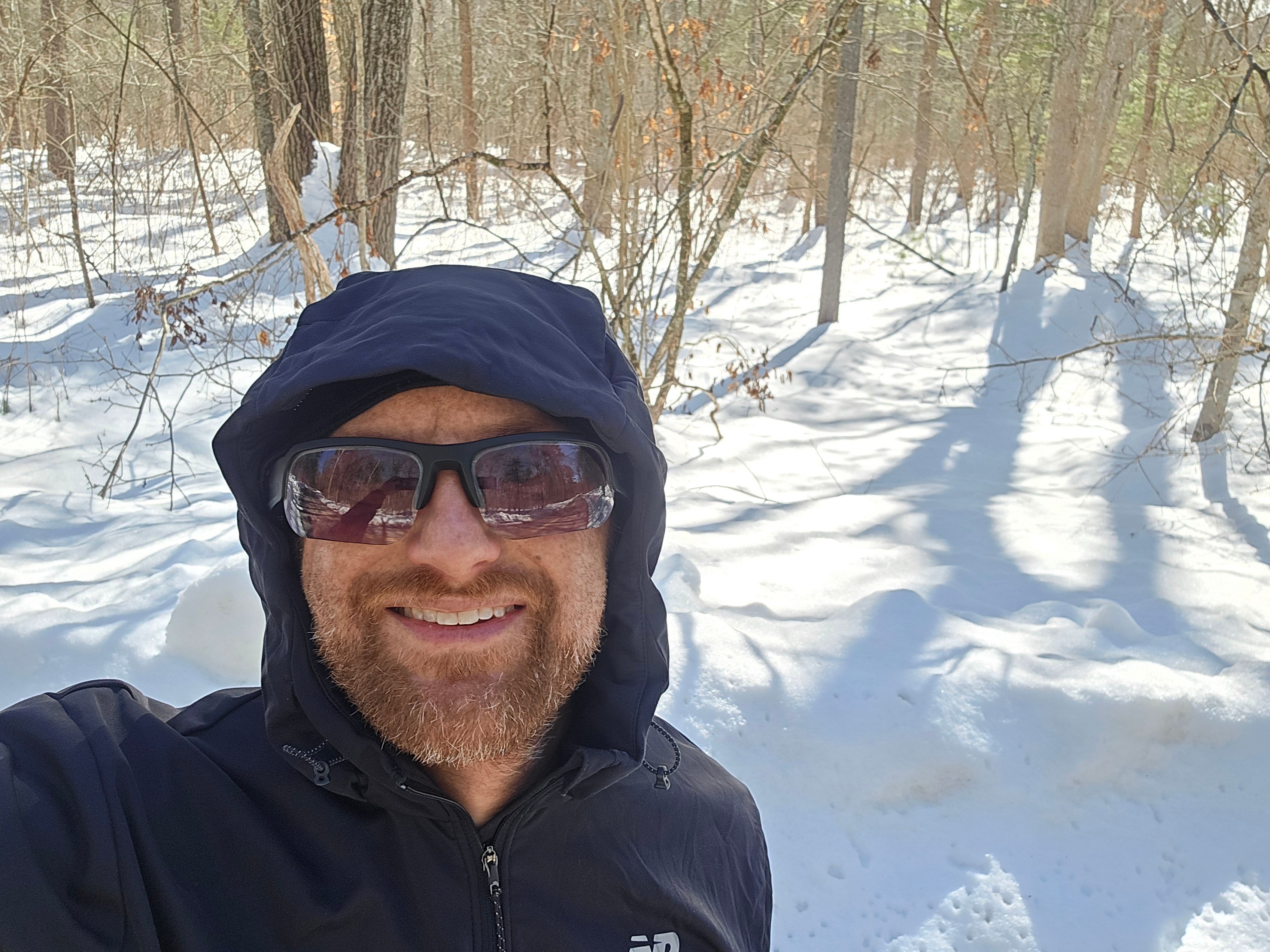 #AcademicRunPlaylist - 3/3/26