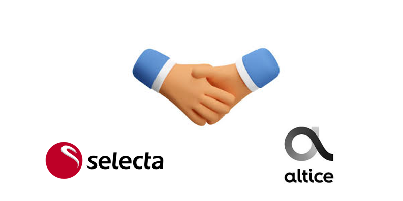 From Shield to Sword: How Cooperation Agreements Became the Weapon They Were Designed to Prevent