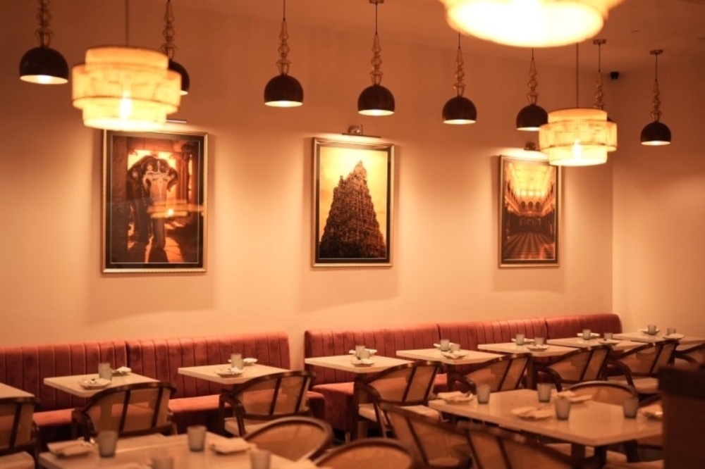 ATX-LLH: Impact 12/5/2025