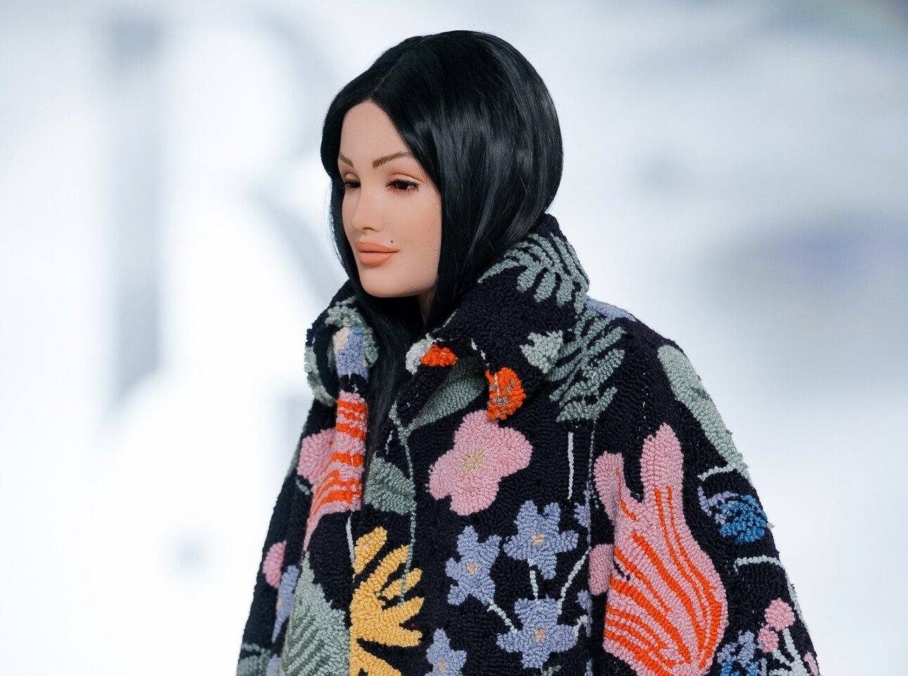 الاڤان غارد في السعودية: رؤية حقيقية أم مجرد ظاهرة؟