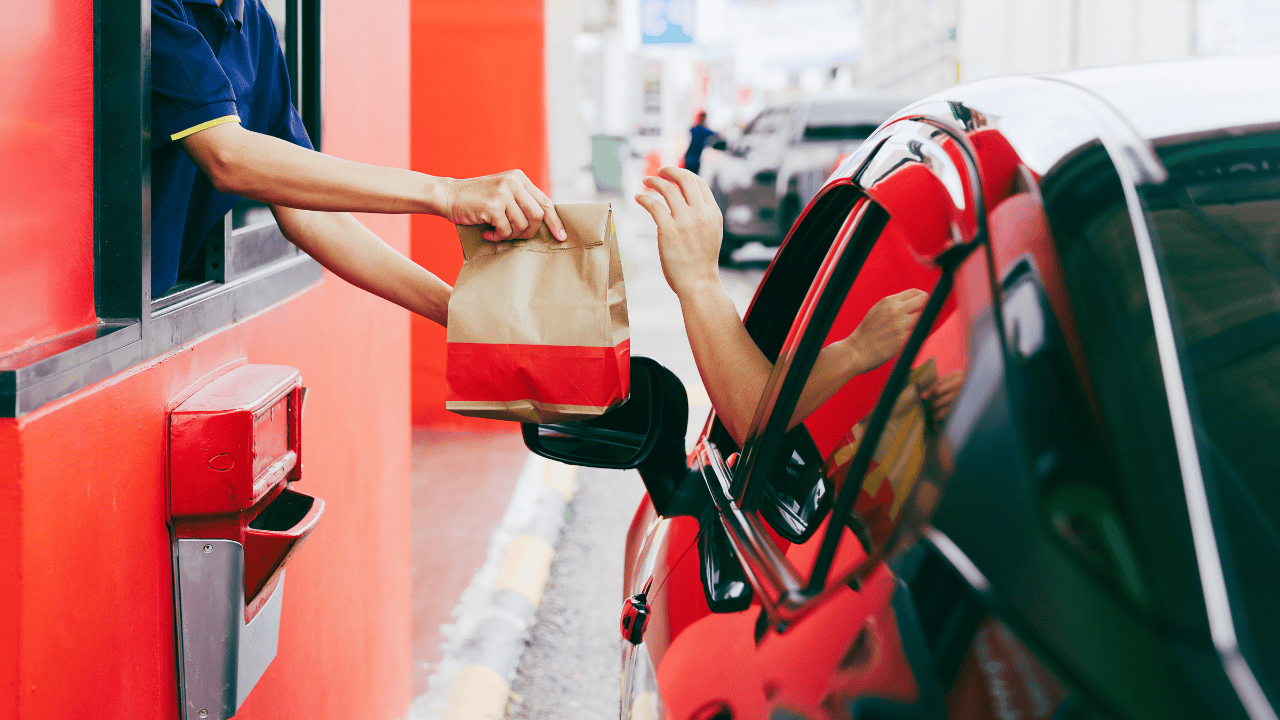 March 16, 2026 - 9 Habits of Warren Buffett: Turbo-Charge Your Wealth Mindset