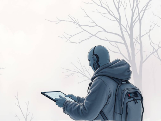 Better Prompts Start With This One Sentence