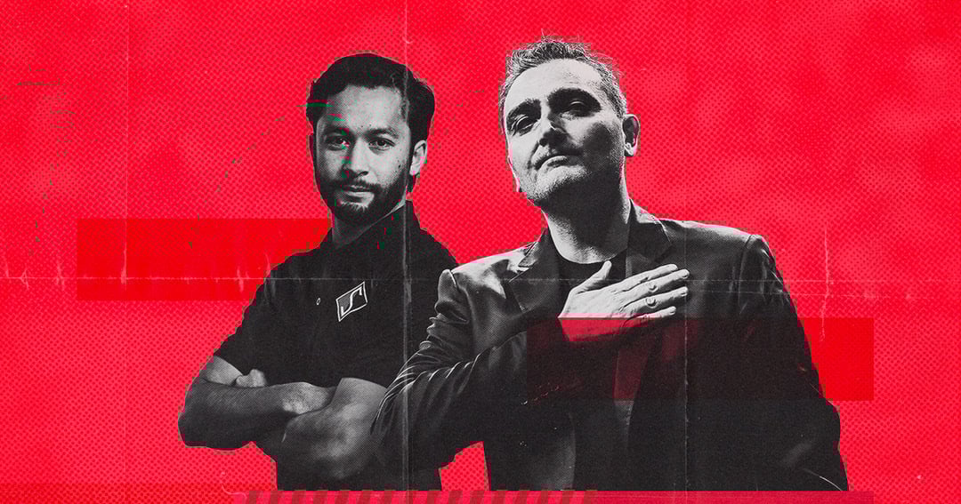 December 15th Edition