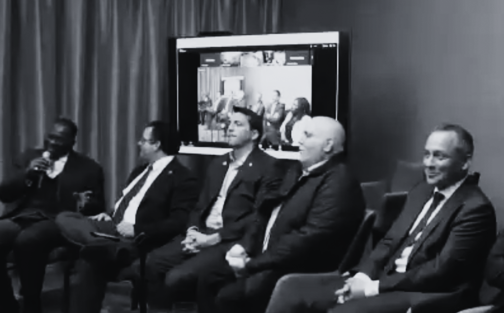 In the hot seat, senators defend opposition to Boston City Hall’s tax shift bill