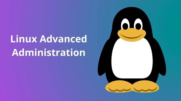 🚀 Advanced Linux for DevOps: Master the Power User Skills 🐧