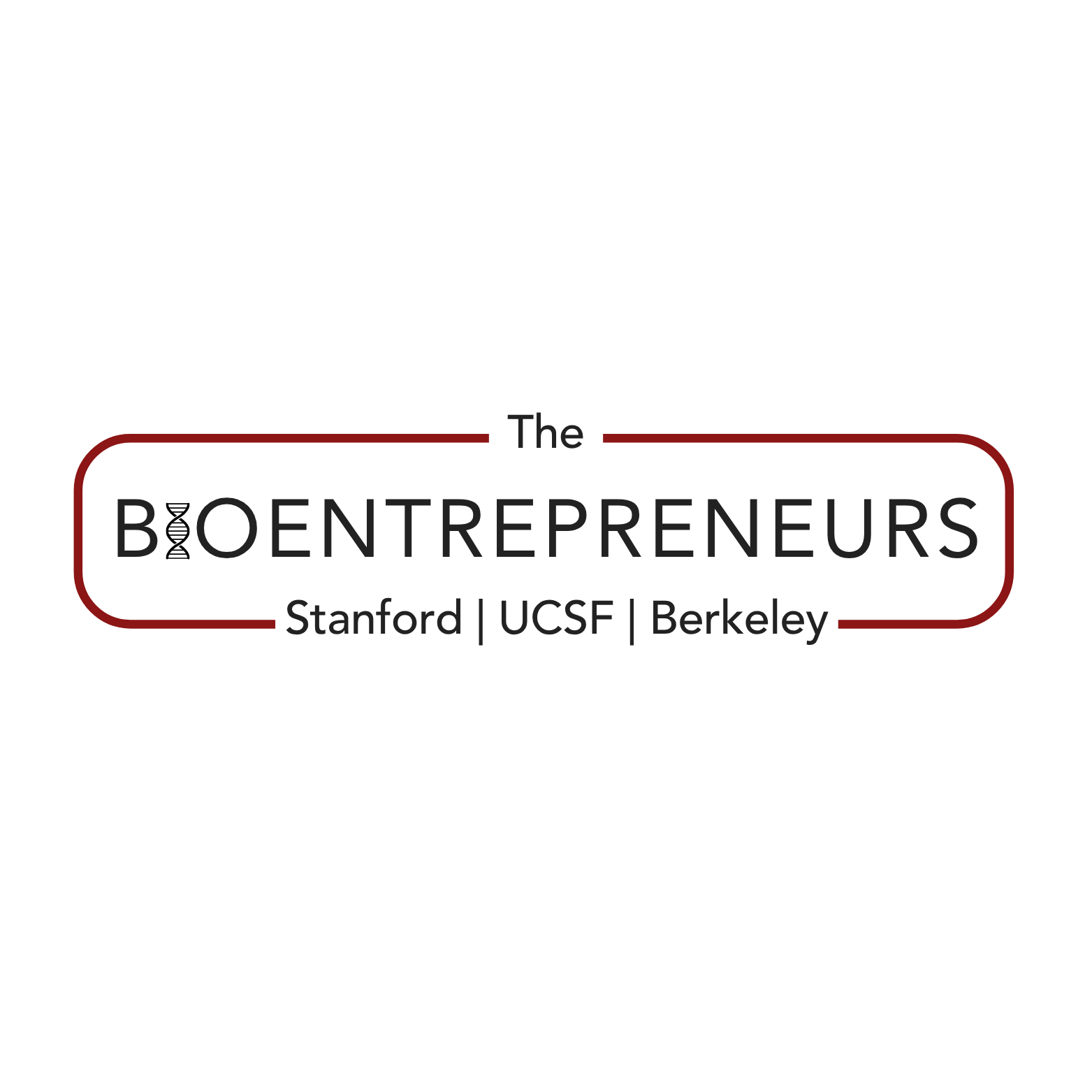 November 2025 Updates - The Bioentrepreneurs: Stanford, UCSF, Berkeley