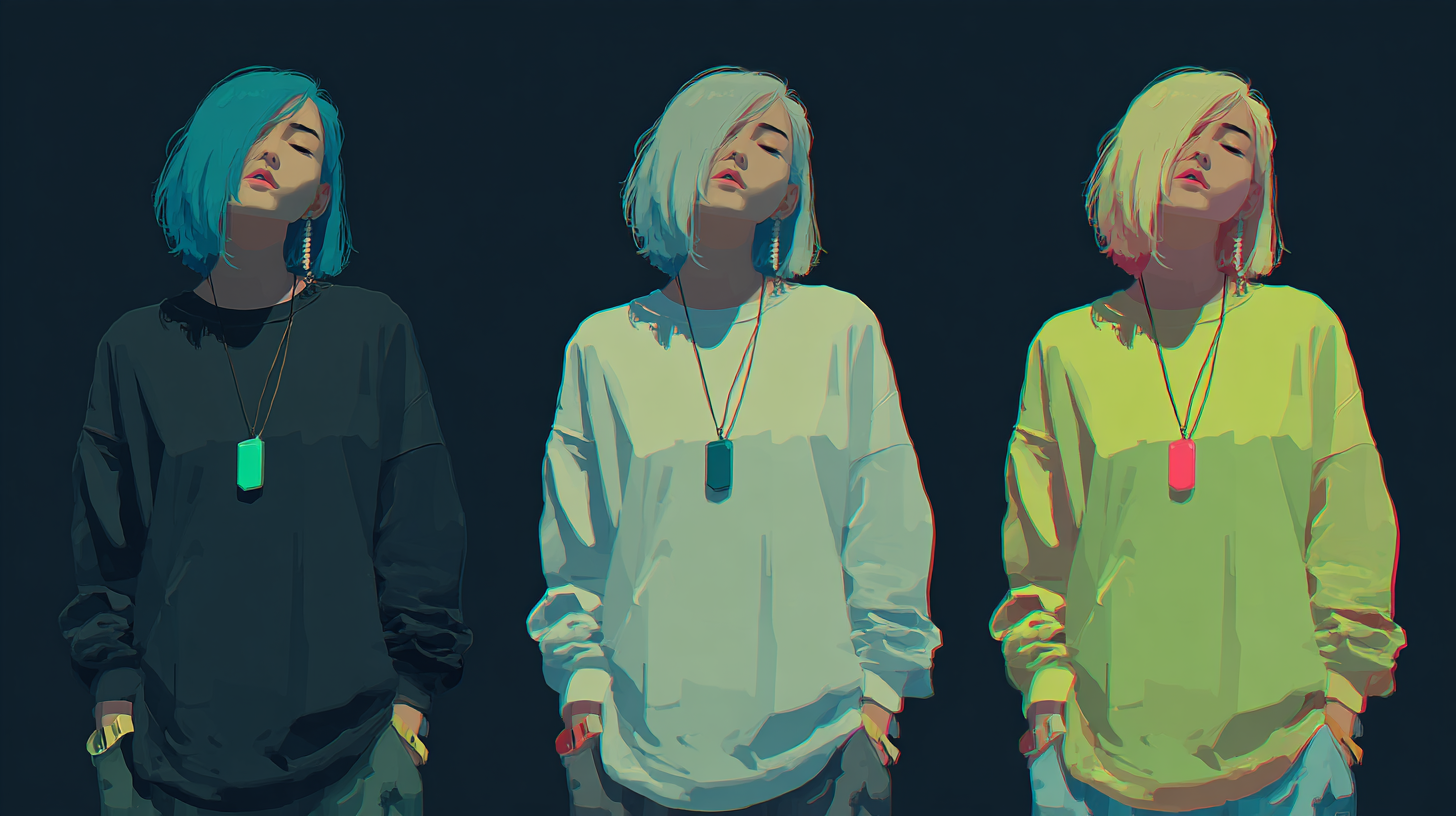 The AI pendant era is officially over