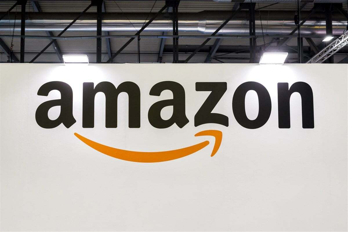 Amazon's Pre-Earnings Setup Is Almost Too Clean—Red Flag?