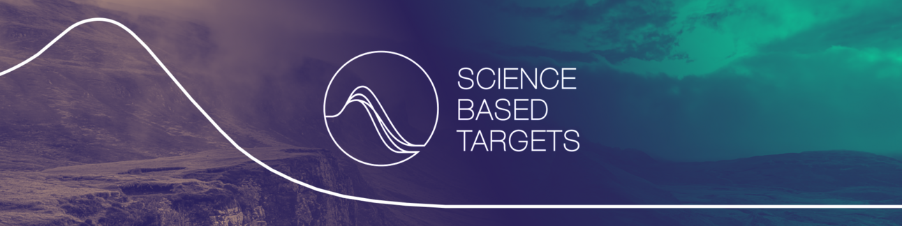 121 - Role of carbon credits