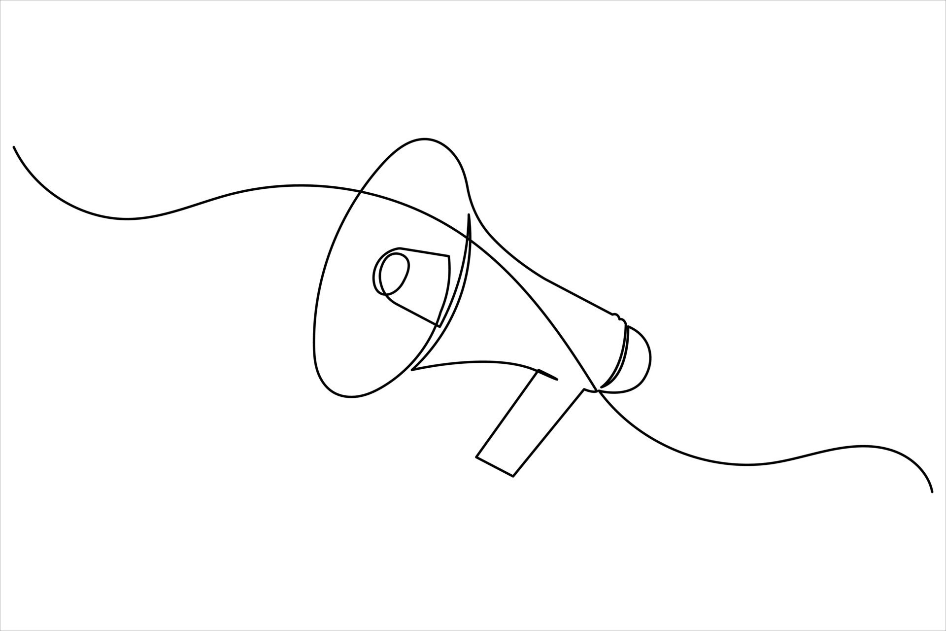 You might be carrying an invisible gun