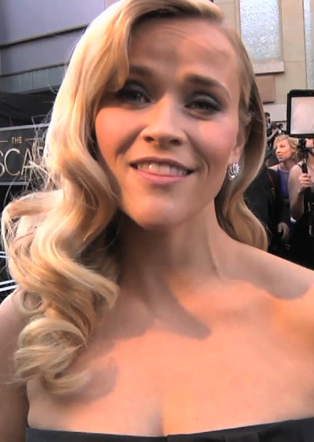 The backlash to Reese Witherspoon reveals a more nuanced AI problem